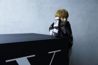 0112n_A_sub 0112n_A_sub