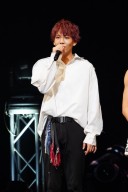 G-EGG_桝谷昴洸_ (2)