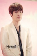 險倩・ｼ夊ｦ句・逵・・・IMG_3322