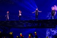 BIGBANG写真②