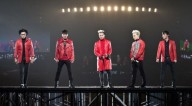 0321bigbang