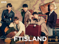 0327_FTISLAND_media_1200x900