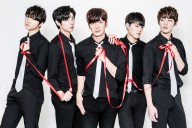 LAU宣伝用写真-IMG_2802_2_1