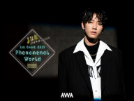 0411_JUN_media_1200x900