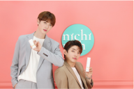 スクリーンショット 2020-08-31 20.03.01