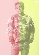 ããªã³ã