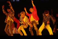 05_IDEAL_PERFORMANCE TEAM_w