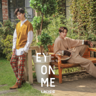 ジャケット写真