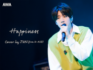 0617_JUN_media_1200x900