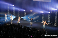 スクリーンショット 2015-09-25 21.25.16