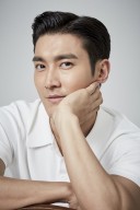 「ダーリンは危機一髪！」DVD　シウォン特写1