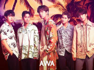 0823_FTISLAND_MediaAttack_1200x900