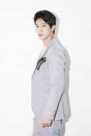 スクリーンショット 2018-10-24 16.59.32