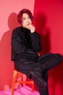 UBA UBA 本田ソロ