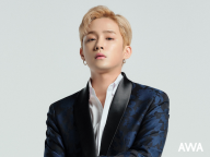 1010_イ・ジェジン_media_1200x900