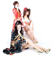 スクリーンショット 2016-05-09 4.10.45