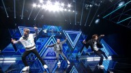 ©LAPONE ENTERTAINMENT【PRODUCE 101 JAPAN】#1場面写真②