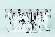 メインアー写_low