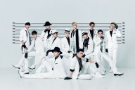 メインアー写_low