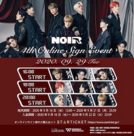 S__753066188のコピー