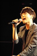 パク・シファンオフィシャル (10)