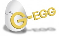 G-EGG ëìì¸3