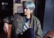 SJ_ithinku_jkt_初回KYUHYUN Vermini