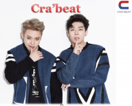 スクリーンショット 2016-01-30 4.48.33