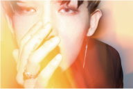 スクリーンショット 2019-02-21 15.14.45