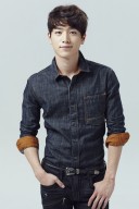 ソ・ガンジュン2