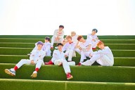 1. D-CRUNCH(_265_360_305_251_267_261_304_241) _264_334_303_274 _273_347_301_370 1