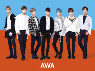 1028_MYTEEN_MediaAttack_1200x900