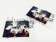 11793390_10152994223100671_367789753_n