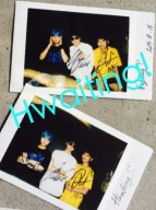 11943388_10153058437435671_1746074115_n