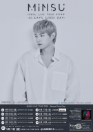 スクリーンショット 2020-03-27 21.48.39