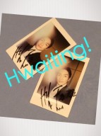 12395650_10153222856310671_1863551420_n