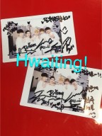 12788217_10153366171235671_1785911564_n