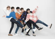 スクリーンショット 2018-07-02 3.18.41