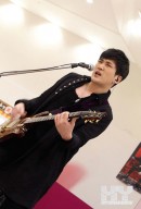 HYUKソガンヒ-IMG_1819