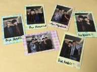 14800329_10153899436335671_1592625714_o