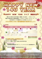 14Unewyear