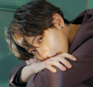 スクリーンショット 2018-04-22 5.49.38