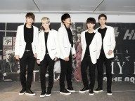 150826_HISTORY-1090-S