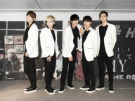 150826_HISTORY-1098-S