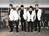 150826_HISTORY-1107-S