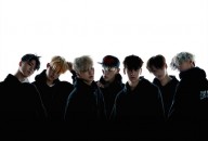 152_iKON_Poster_20170517_blingbling_clean_low