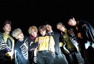 152_iKON_Poster_20170519_Bday_10-1973_small