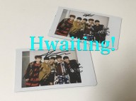 15368730_10154004620470671_1863617730_o-2