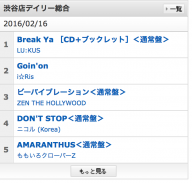 スクリーンショット 2559-02-18 4.41.55