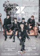 170201_poster_ol_fin_CS5